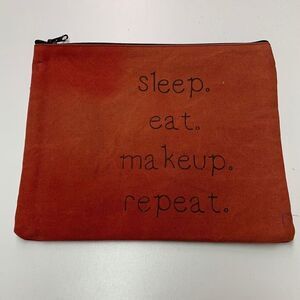 Makeup Bag/Travel bag‎